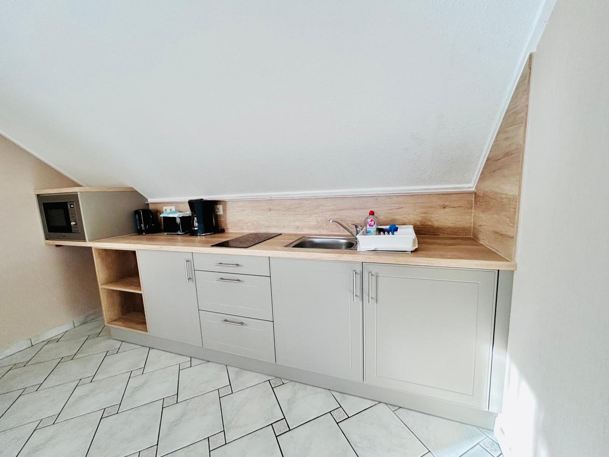 Nemes Apartmanház Hévíz Kültér fotó