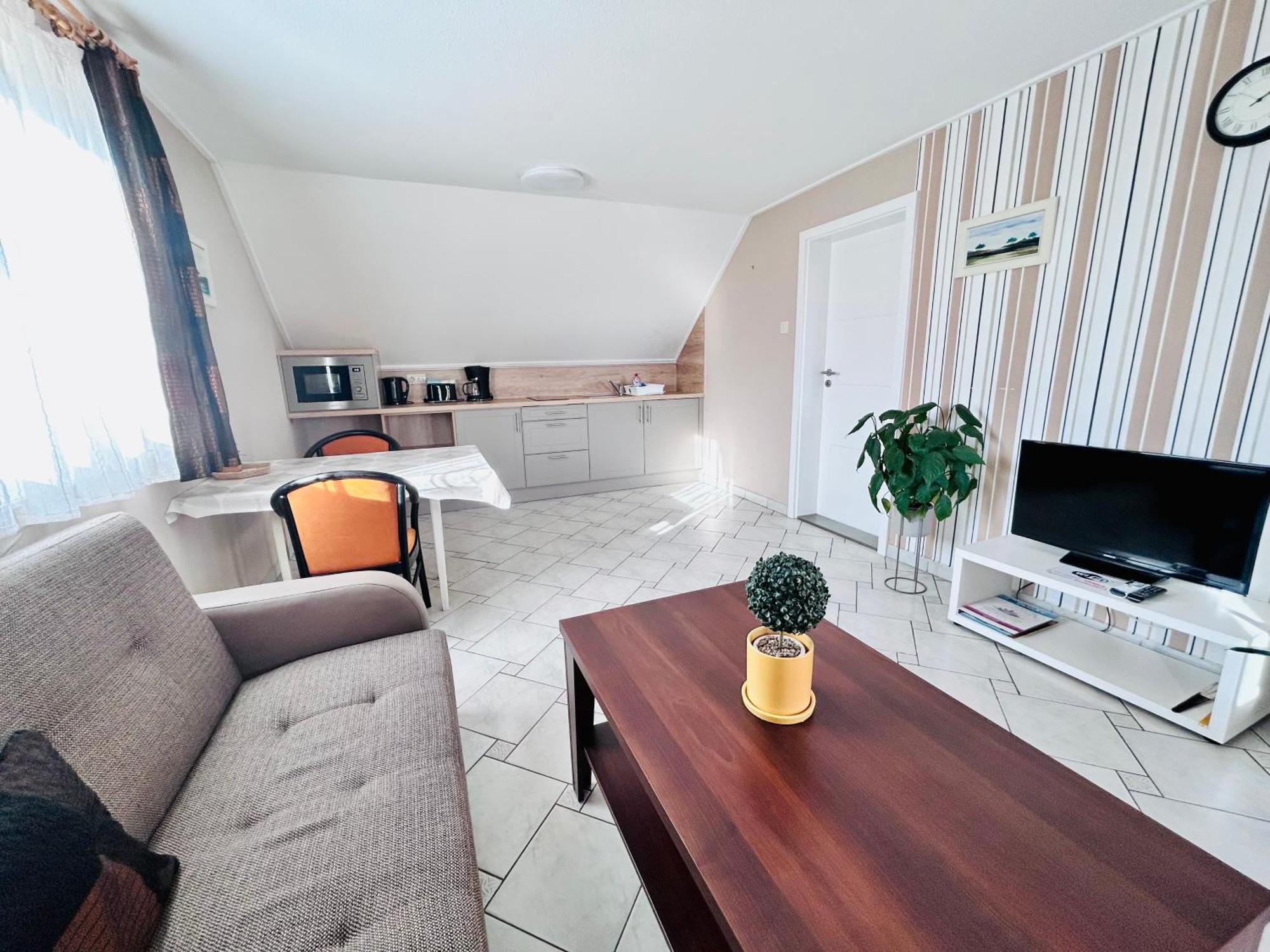 Nemes Apartmanház Hévíz Kültér fotó