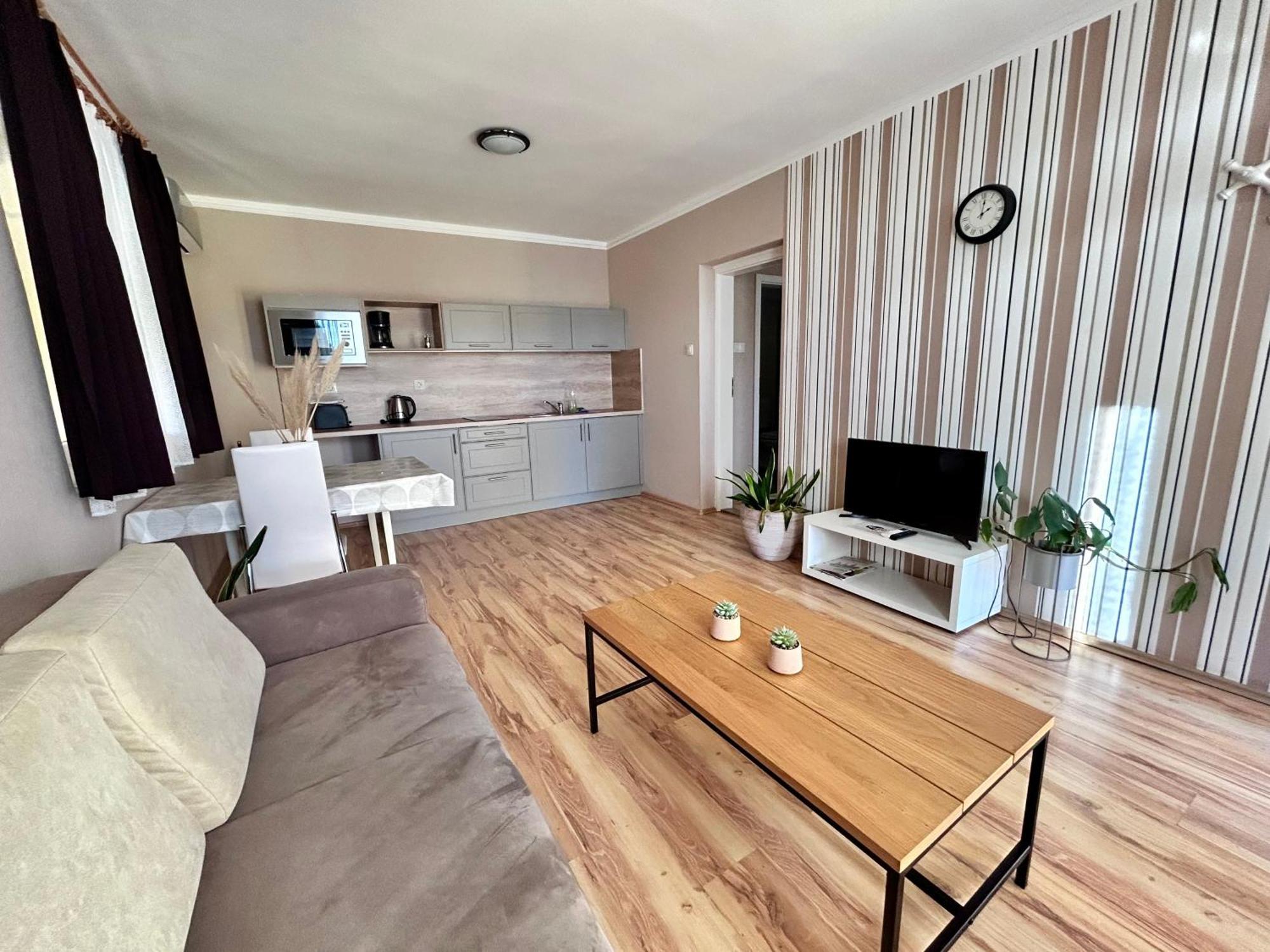 Nemes Apartmanház Hévíz Kültér fotó